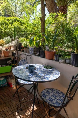 north_sydney_garden_competition_2024-11-min