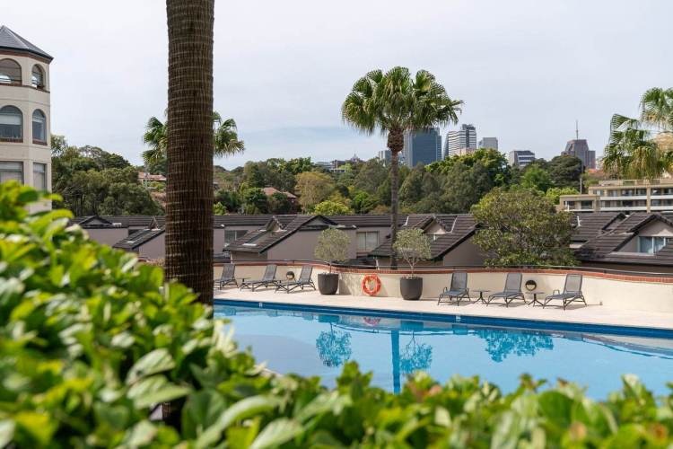 north_sydney_garden_competition_2024-29-min