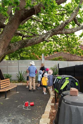 north_sydney_garden_competition_2024-35-min