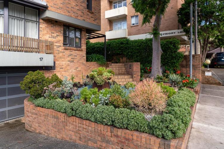 north_sydney_garden_competition_2024-6-min