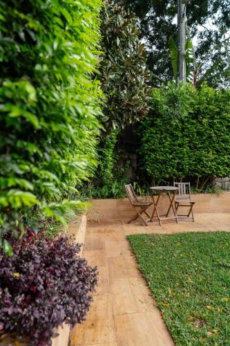 north_sydney_garden_competition_2024-7-min