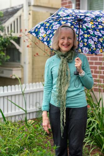 2024_I6_Susan_Green_web-31