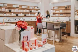 img-koshkamedia-event-photography-100