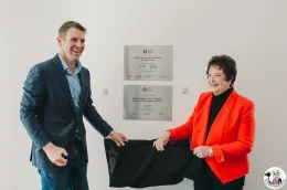 img-koshkamedia-event-photography-101