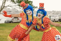 img-koshkamedia-event-photography-102