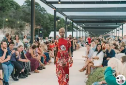 img-koshkamedia-event-photography-106