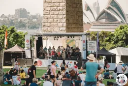 img-koshkamedia-event-photography-107