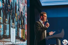 img-koshkamedia-event-photography-110