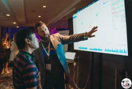 img-koshkamedia-event-photography-111