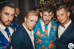 img-koshkamedia-event-photography-114