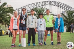 img-koshkamedia-event-photography-119