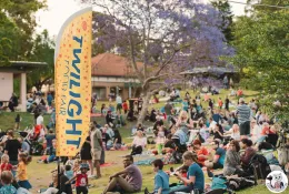 img-koshkamedia-event-photography-120