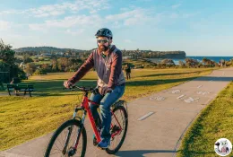 img-koshkamedia-event-photography-122