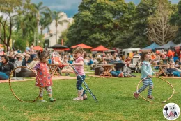 img-koshkamedia-event-photography-123