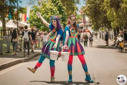 img-koshkamedia-event-photography-125