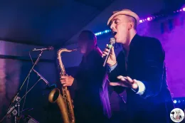 img-koshkamedia-event-photography-126