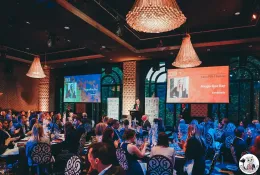 img-koshkamedia-event-photography-127