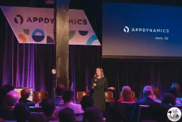 img-koshkamedia-event-photography-128