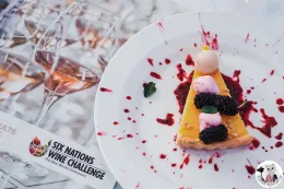 img-koshkamedia-event-photography-129