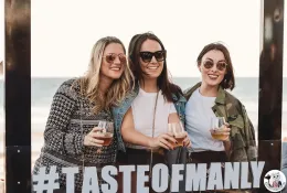 img-koshkamedia-event-photography-130