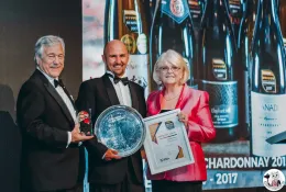 img-koshkamedia-event-photography-131