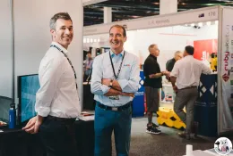 img-koshkamedia-event-photography-132