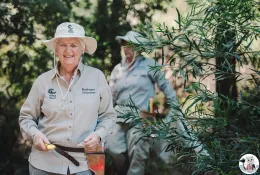 img-koshkamedia-event-photography-133