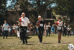 img-koshkamedia-event-photography-134