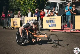 img-koshkamedia-event-photography-135