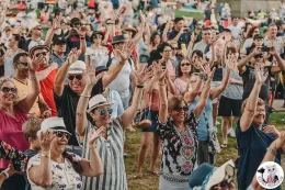 img-koshkamedia-event-photography-136