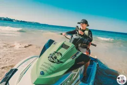 img-koshkamedia-event-photography-139