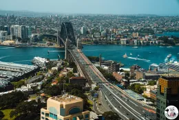 img-koshkamedia-event-photography-140