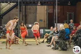 img-koshkamedia-event-photography-141