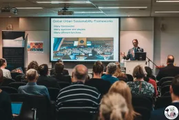 img-koshkamedia-event-photography-144