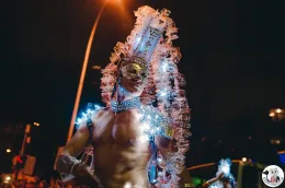 img-koshkamedia-event-photography-146