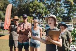 img-koshkamedia-event-photography-149