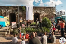 img-koshkamedia-event-photography-150