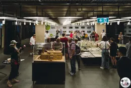 img-koshkamedia-event-photography-152