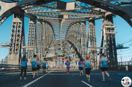 img-koshkamedia-event-photography-154