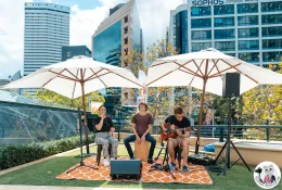 img-koshkamedia-event-photography-155