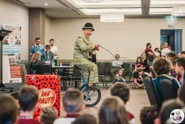 img-koshkamedia-event-photography-156