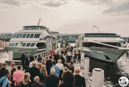 img-koshkamedia-event-photography-158