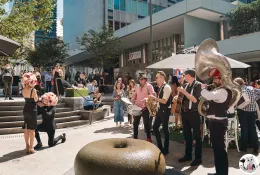 img-koshkamedia-event-photography-159