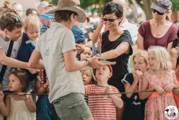 img-koshkamedia-event-photography-160