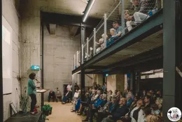 img-koshkamedia-event-photography-162