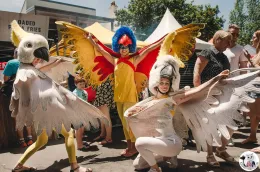 img-koshkamedia-event-photography-164