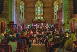 img-koshkamedia-event-photography-166