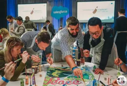 img-koshkamedia-event-photography-169