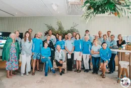 img-koshkamedia-event-photography-171