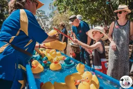 img-koshkamedia-event-photography-172